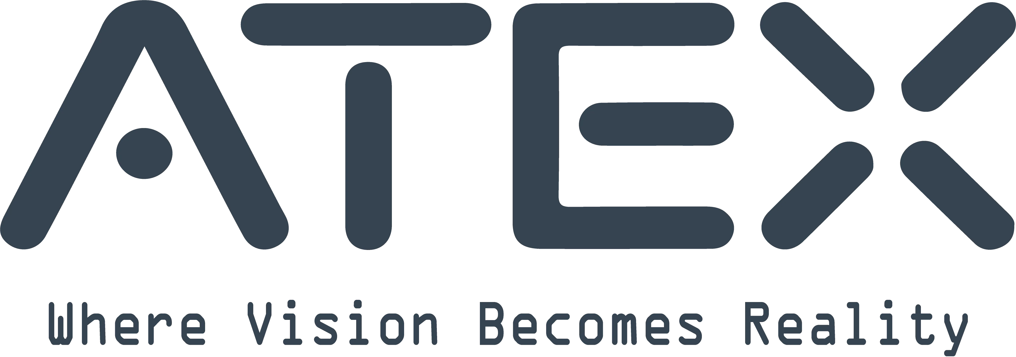 ATEX Logo
